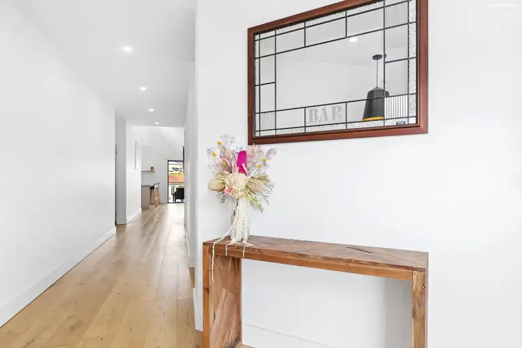 Sixth view of Homely house listing, 21 Michener Court, Long Beach NSW 2536
