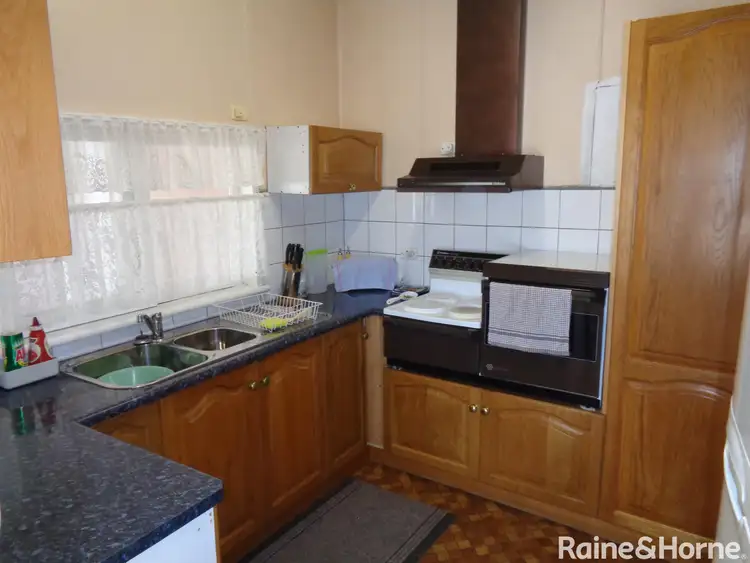 Second view of Homely house listing, 25 Shearwater Way, Thompson Beach SA 5501