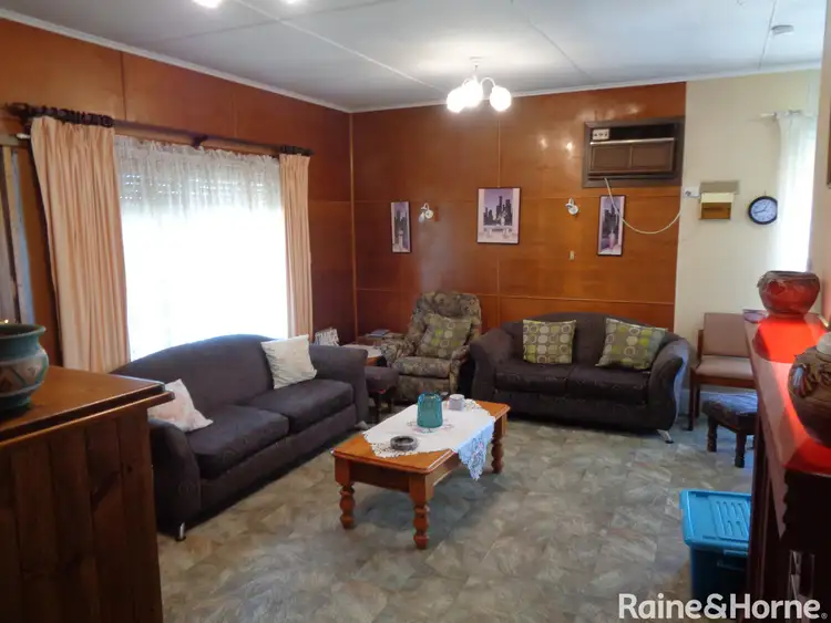 Third view of Homely house listing, 25 Shearwater Way, Thompson Beach SA 5501