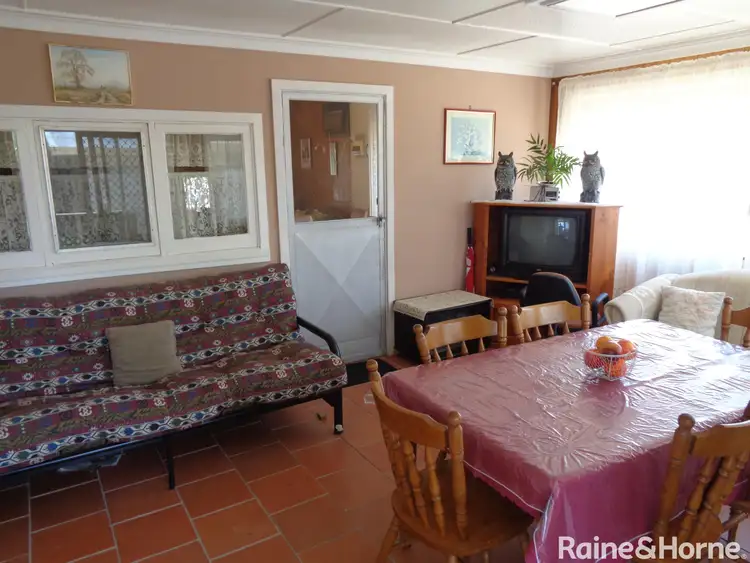 Fourth view of Homely house listing, 25 Shearwater Way, Thompson Beach SA 5501