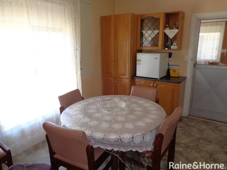 Fifth view of Homely house listing, 25 Shearwater Way, Thompson Beach SA 5501