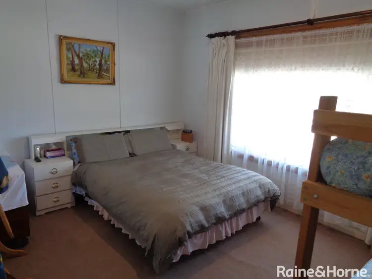 Sixth view of Homely house listing, 25 Shearwater Way, Thompson Beach SA 5501