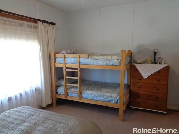 Seventh view of Homely house listing, 25 Shearwater Way, Thompson Beach SA 5501