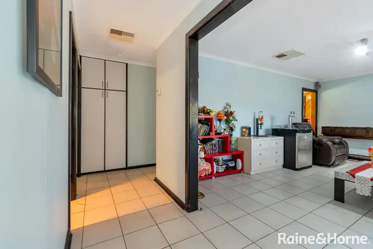 Second view of Homely house listing, 115 Spains Road, Salisbury SA 5108