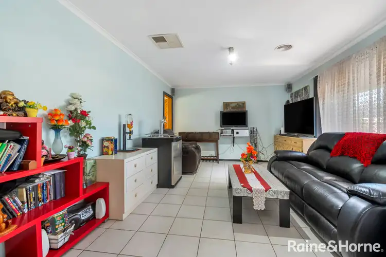 Third view of Homely house listing, 115 Spains Road, Salisbury SA 5108