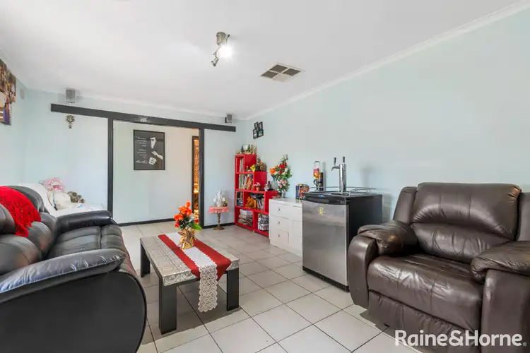Fourth view of Homely house listing, 115 Spains Road, Salisbury SA 5108