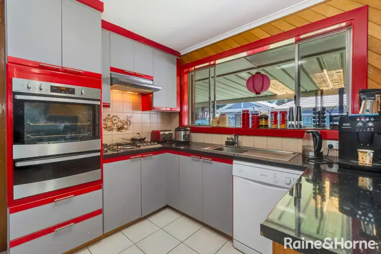Fifth view of Homely house listing, 115 Spains Road, Salisbury SA 5108