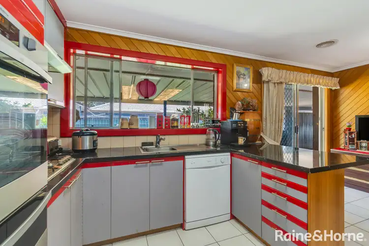 Sixth view of Homely house listing, 115 Spains Road, Salisbury SA 5108