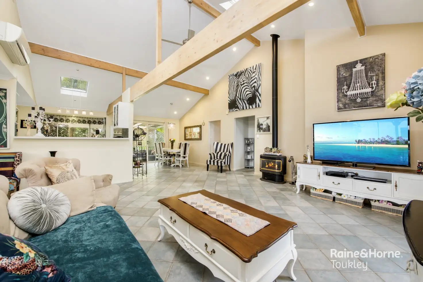 Main view of Homely house listing, 34 Railway Street, Wyee Point NSW 2259