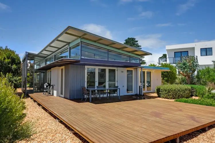 24 Eighth Avenue, Dodges Ferry TAS 7173