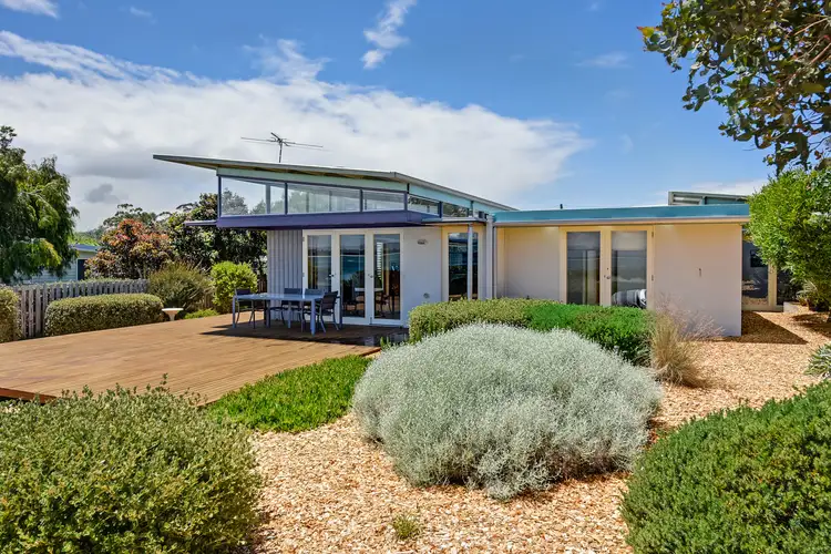 Fifth view of Homely house listing, 24 Eighth Avenue, Dodges Ferry TAS 7173