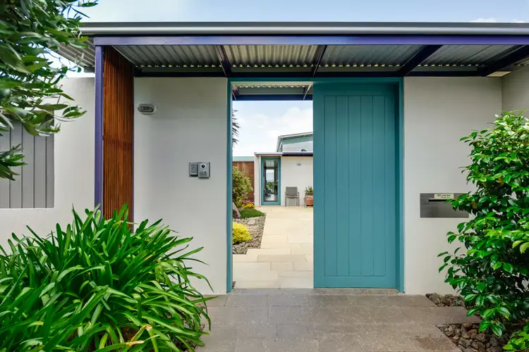 Sixth view of Homely house listing, 24 Eighth Avenue, Dodges Ferry TAS 7173