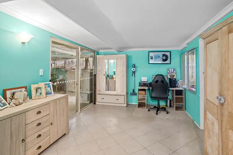 Fifth view of Homely house listing, 12 Hardey Terrace, Peppermint Grove Beach WA 6271