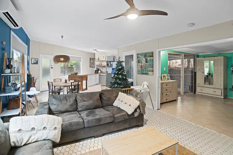 Seventh view of Homely house listing, 12 Hardey Terrace, Peppermint Grove Beach WA 6271