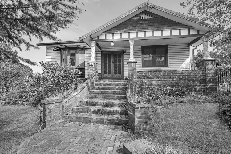 Main view of Homely house listing, 47 Station Street, Ferntree Gully VIC 3156