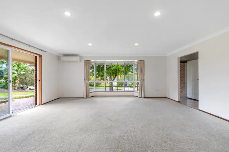 Fourth view of Homely house listing, 8 Flamingo Street, Little Mountain QLD 4551