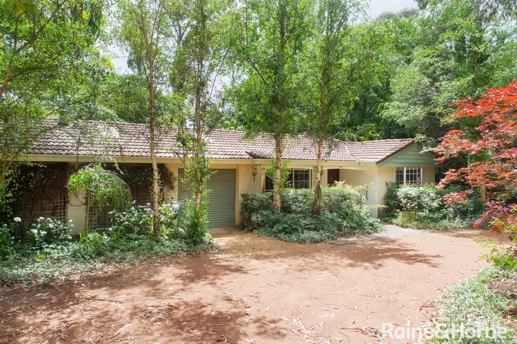 Fourth view of Homely house listing, 25 Nerang Street, Burradoo NSW 2576