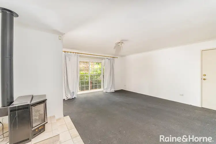 Fifth view of Homely house listing, 25 Nerang Street, Burradoo NSW 2576