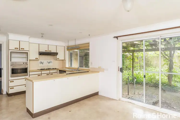 Sixth view of Homely house listing, 25 Nerang Street, Burradoo NSW 2576