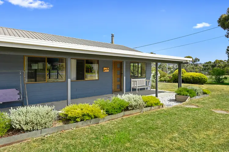 Third view of Homely house listing, 4 Inkerman Street, Triabunna TAS 7190