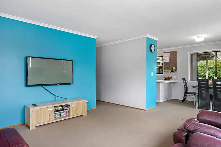 Sixth view of Homely house listing, 4 Inkerman Street, Triabunna TAS 7190