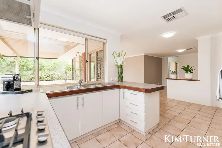 8A Wren Street, Mount Pleasant WA 6153