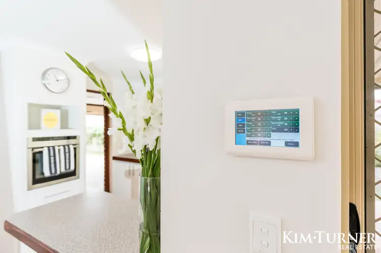 Seventh view of Homely house listing, 8A Wren Street, Mount Pleasant WA 6153