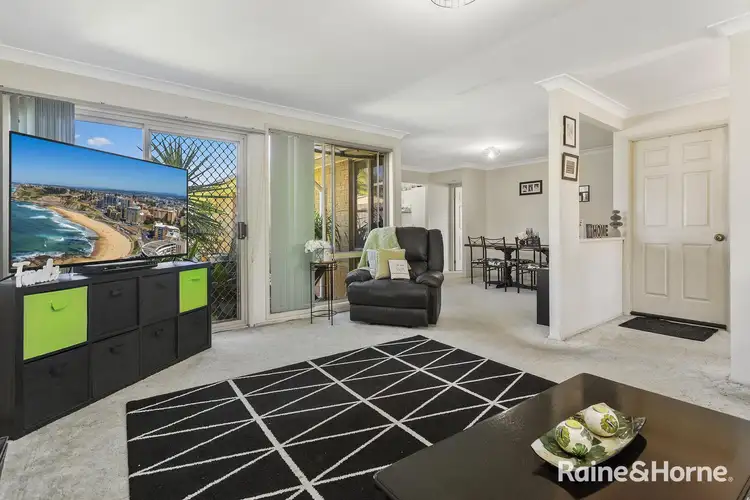 Sixth view of Homely house listing, 3 BELYANDO CR, Blue Haven NSW 2262
