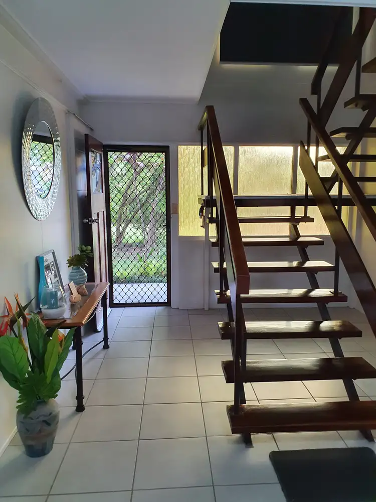 Third view of Homely house listing, 13 Condron Place, Ayr QLD 4807