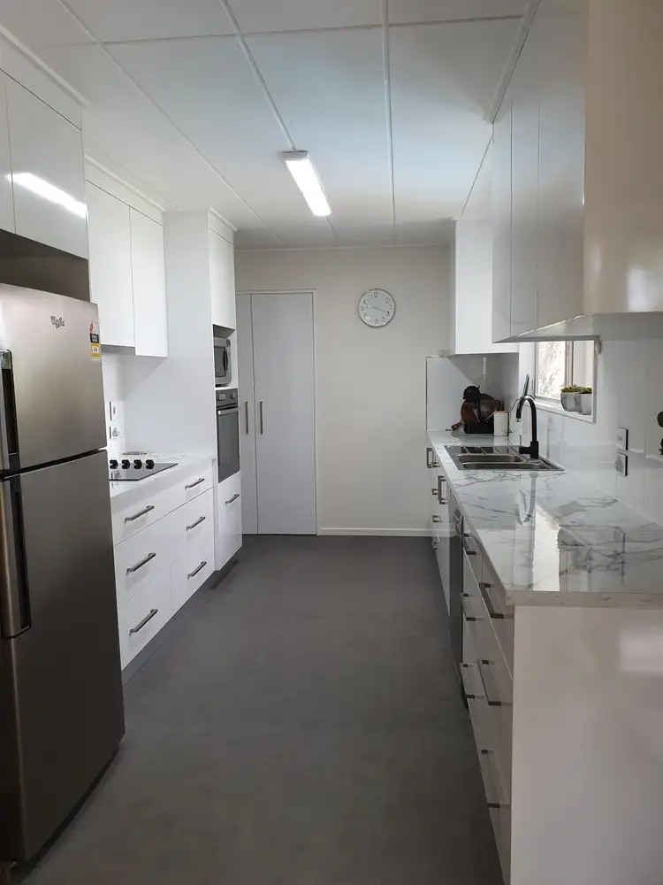 Fourth view of Homely house listing, 13 Condron Place, Ayr QLD 4807