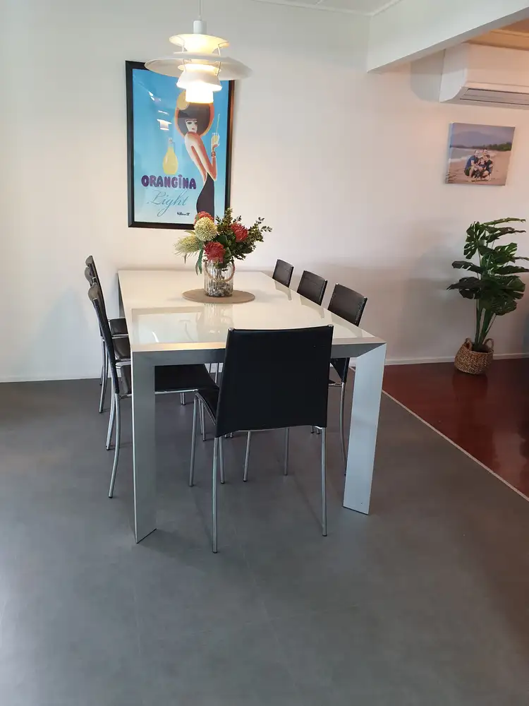 Seventh view of Homely house listing, 13 Condron Place, Ayr QLD 4807