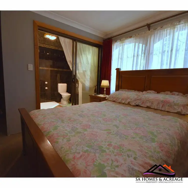 Third view of Homely house listing, 19 William Street, Springton SA 5235