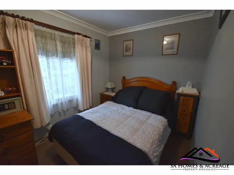 Fourth view of Homely house listing, 19 William Street, Springton SA 5235