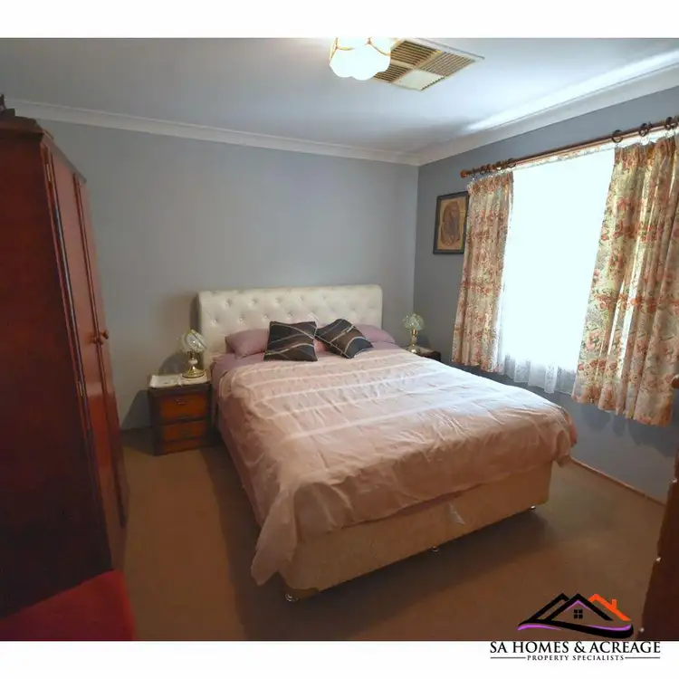 Fifth view of Homely house listing, 19 William Street, Springton SA 5235
