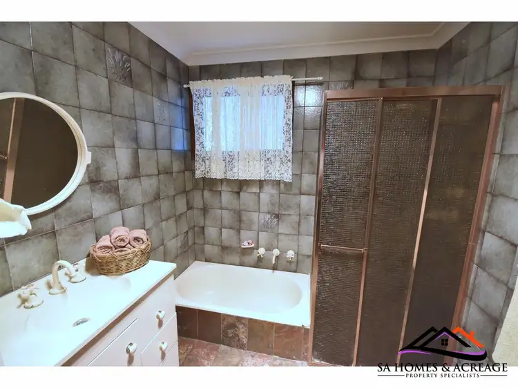Sixth view of Homely house listing, 19 William Street, Springton SA 5235
