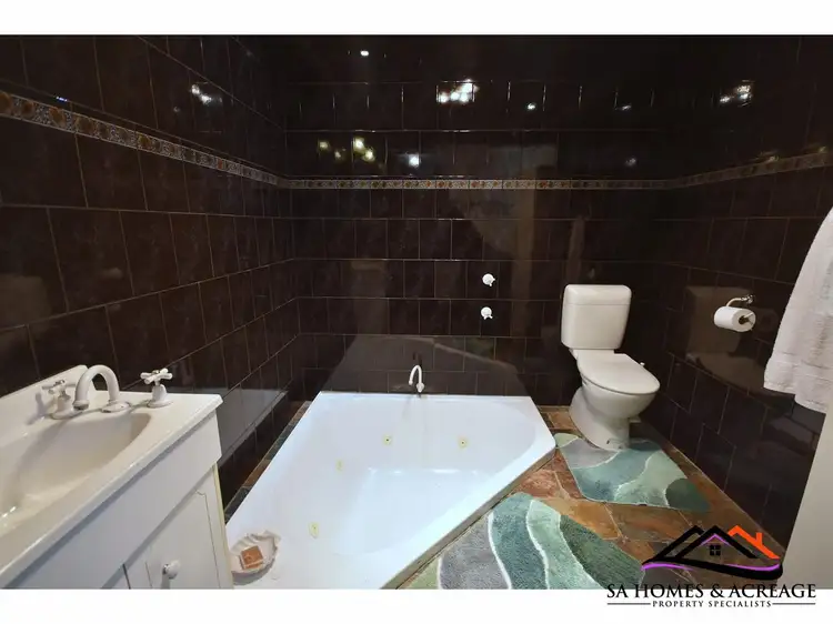 Seventh view of Homely house listing, 19 William Street, Springton SA 5235
