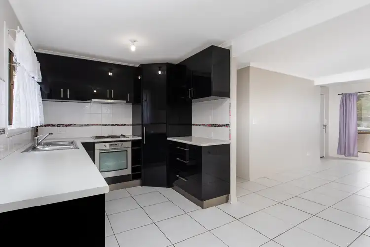 Fifth view of Homely house listing, 151 Aquarius Drive, Kingston QLD 4114