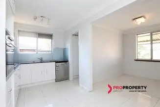 Main view of Homely house listing, 24 Thorley Way, Lockridge WA 6054