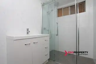 Second view of Homely house listing, 24 Thorley Way, Lockridge WA 6054
