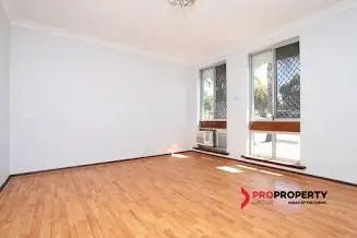 Third view of Homely house listing, 24 Thorley Way, Lockridge WA 6054