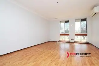 Fourth view of Homely house listing, 24 Thorley Way, Lockridge WA 6054