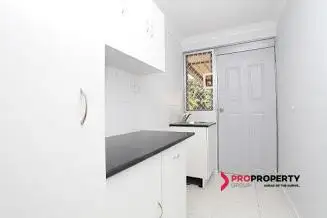 Fifth view of Homely house listing, 24 Thorley Way, Lockridge WA 6054