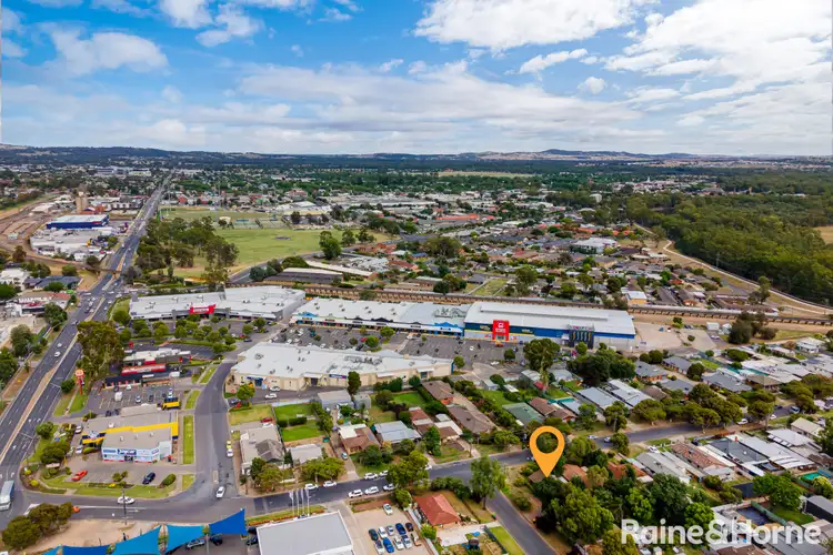 19 Mason Street, East Wagga Wagga NSW 2650