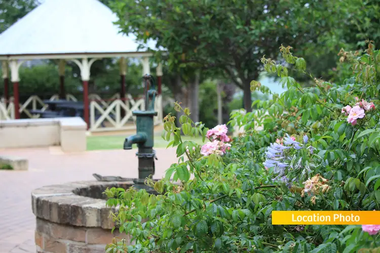 Fifth view of Homely land listing, Lot 502 Hilder Close Corks Hill Estate - Stage 5, Milton NSW 2538