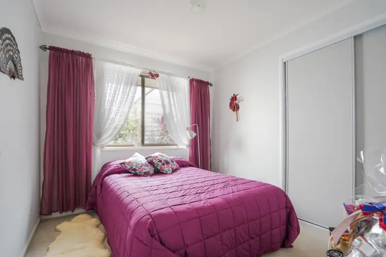 Sixth view of Homely house listing, 4 Sealink Drive, Point Vernon QLD 4655