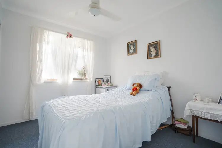 Seventh view of Homely house listing, 4 Sealink Drive, Point Vernon QLD 4655