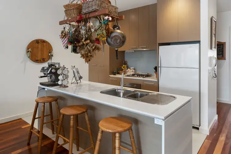 Sixth view of Homely townhouse listing, 7/148 Nepean Highway, Aspendale VIC 3195