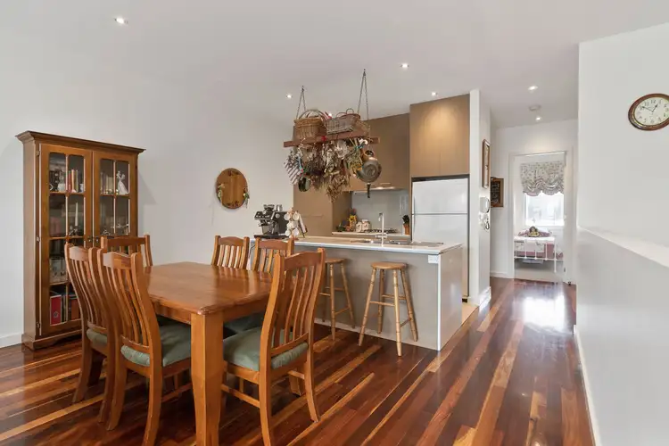 Seventh view of Homely townhouse listing, 7/148 Nepean Highway, Aspendale VIC 3195