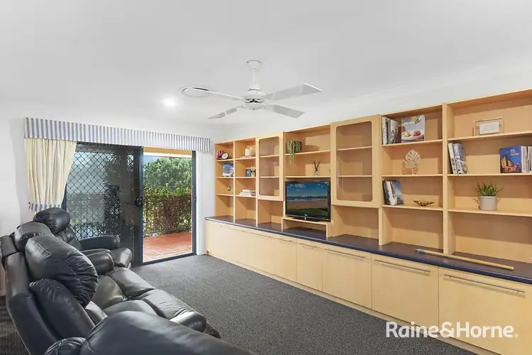 Sixth view of Homely house listing, 15 Socrates Place, Worrigee NSW 2540