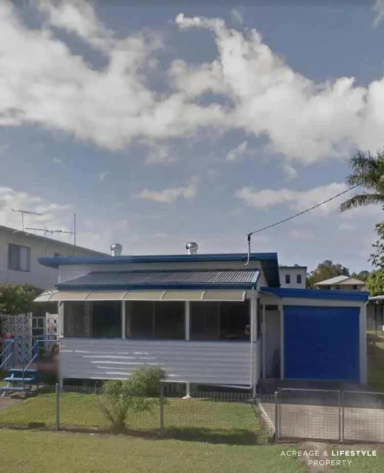 8 Second Ave, Toorbul QLD 4510